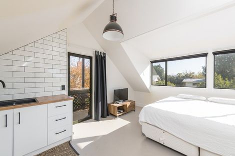 Photo of property in 125 Ellis Street, Brightwater, 7022