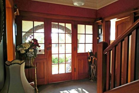 Photo of property in 43 Lynn Street, Oamaru North, Oamaru, 9400