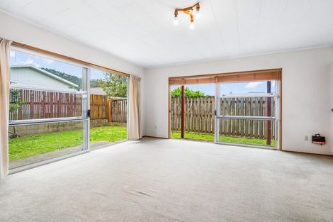 Photo of property in 4/18 Third Avenue, Avenues, Whangarei, 0110