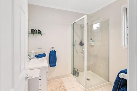 Photo of property in 64 Crossett Road, Ruatangata West, Whangarei, 0176