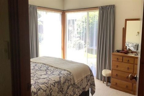 Photo of property in 66 Lane Street, Allenton, Ashburton, 7700