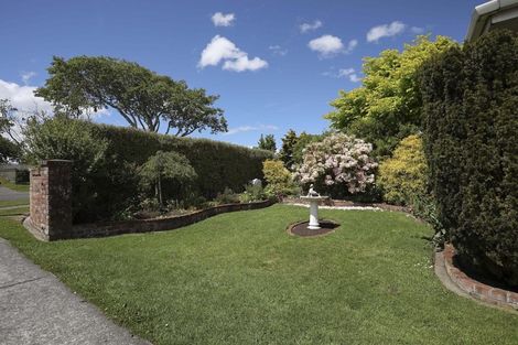 Photo of property in 141 Conyers Street, Heidelberg, Invercargill, 9812