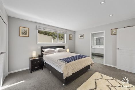 Photo of property in 4f Clayton Street, Saint Clair, Dunedin, 9012