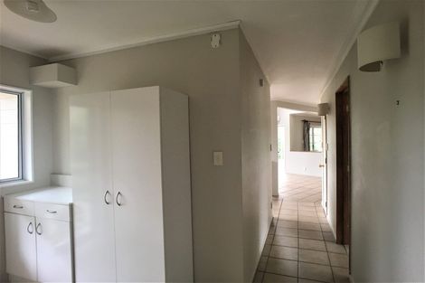 Photo of property in 355 Bawden Road, Dairy Flat, Albany, 0792