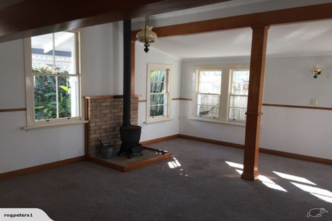 Photo of property in 2 Courtney Road, Gate Pa, Tauranga, 3112