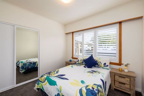 Photo of property in 52a Cutts Road, Russley, Christchurch, 8042