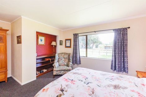Photo of property in 119c Dixons Line, Bunnythorpe, Palmerston North, 4481