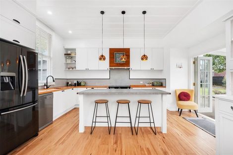 Photo of property in 10 Drummond Street, Regent, Whangarei, 0112