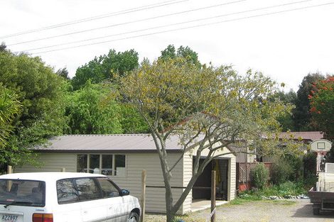 Photo of property in 63 Kings Avenue, Waikuku Beach, 7402