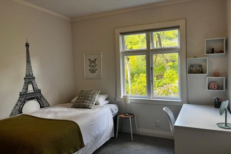 Photo of property in 61 Nottingham Street, Karori, Wellington, 6012