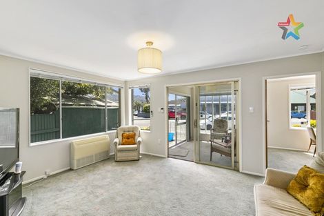 Photo of property in 78a Knights Road, Hutt Central, Lower Hutt, 5010