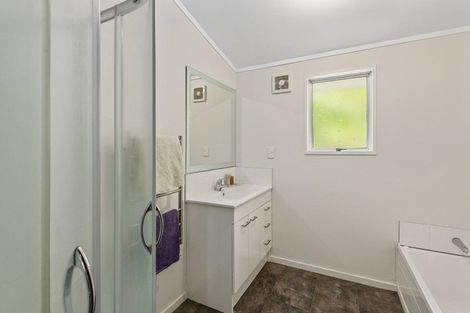 Photo of property in 25 Burns Street, Gate Pa, Tauranga, 3112