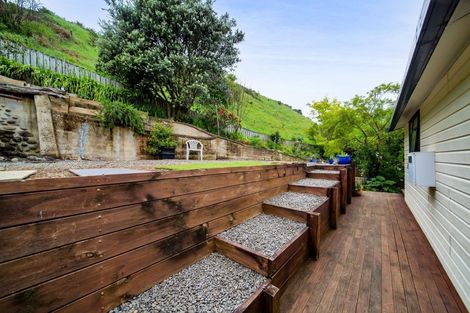 Photo of property in 61a Oranga Street, Westown, New Plymouth, 4310