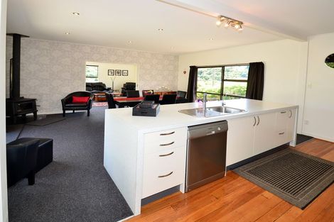 Photo of property in 3 Everton Road, Andersons Bay, Dunedin, 9013
