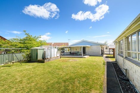 Photo of property in 25 Armagh Terrace, Marton, 4710