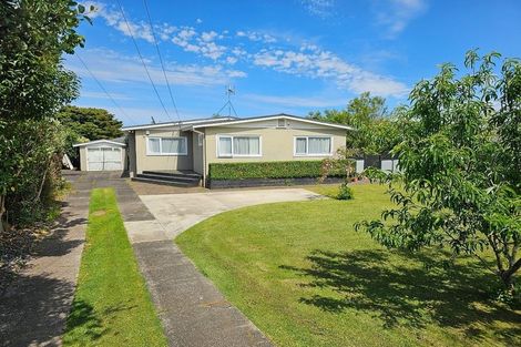 Photo of property in 1/14 View Road, Papakura, 2110