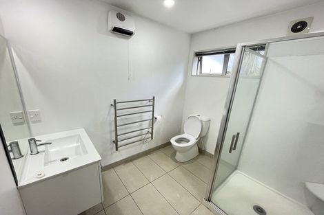 Photo of property in 34b Packe Street, Edgeware, Christchurch, 8013