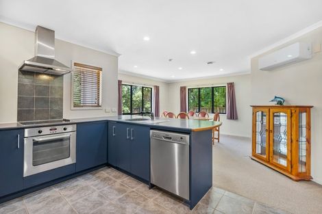 Photo of property in 4 Tayden Court, Tamaterau, Whangarei, 0174