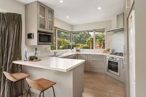 Photo of property in 317 Gardiners Road, Harewood, Christchurch, 8051