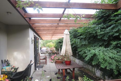 Photo of property in 12 Bell Avenue, Cromwell, 9310