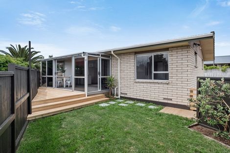 Photo of property in 39a Leander Street, Mount Maunganui, 3116