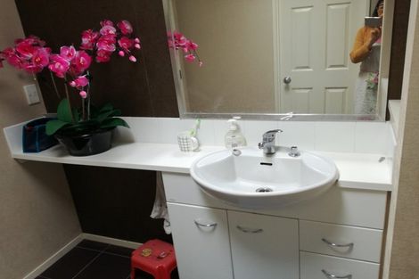 Photo of property in 36 Bramley Drive, Rototuna, Hamilton, 3210