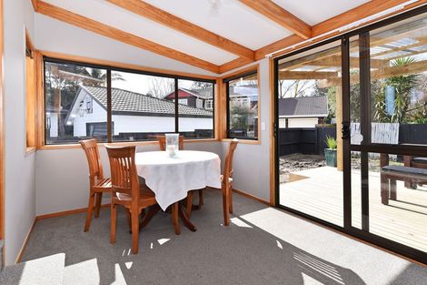 Photo of property in 165 Carnoustie Drive, Wattle Downs, Auckland, 2103