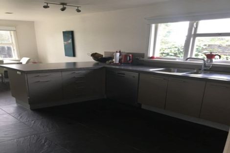 Photo of property in 5 Hornsby Street, Bishopdale, Christchurch, 8053