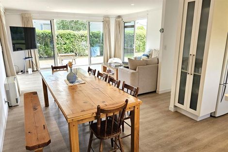 Photo of property in 110 Totara Place, Matarangi, Whitianga, 3592