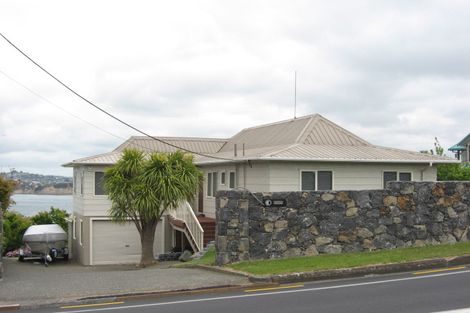 Photo of property in 1120 Whangaparaoa Road, Tindalls Beach, Whangaparaoa, 0930