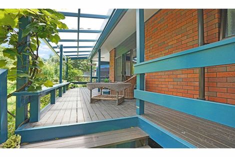 Photo of property in 32b Jacaranda Place, Kerikeri, 0230