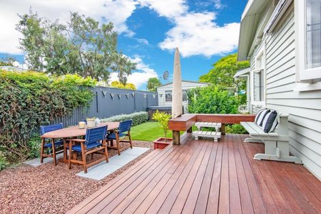 Photo of property in 903 Albert Street, Parkvale, Hastings, 4122