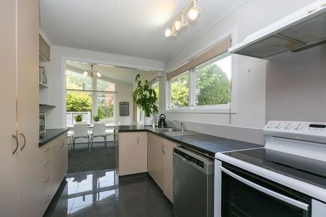 Photo of property in 15b Nugent Street, Bell Block, New Plymouth, 4312