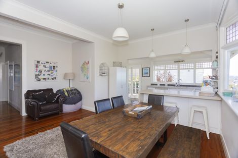 Photo of property in 79 Tees Street, South Hill, Oamaru, 9400