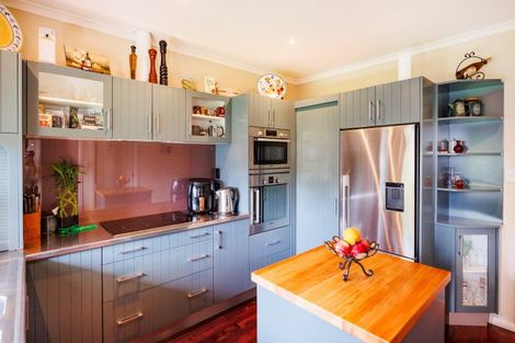 Photo of property in 50 Heretaunga Street, Palmerston North, 4414