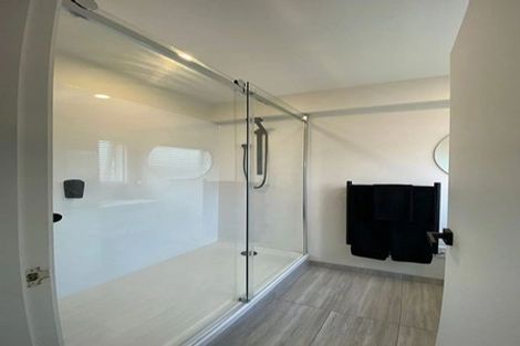 Photo of property in 8/58 Papanui Road, Merivale, Christchurch, 8014