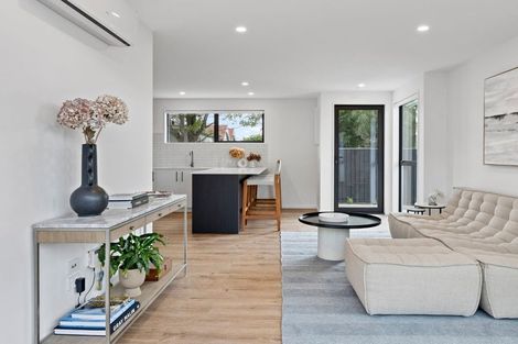 Photo of property in 3/654 Gloucester Street, Linwood, Christchurch, 8062