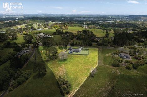 Photo of property in 683 Ridge Road, Riverhead, 0793