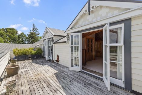 Photo of property in 487a Puketaha Road, Puketaha, Hamilton, 3281