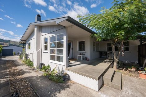 Photo of property in 195 Main Road Hope, Hope, Richmond, 7020