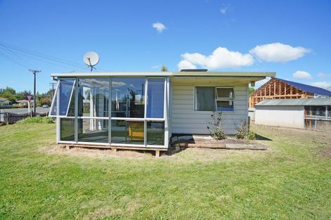 Photo of property in 5 Rochdale Street, Otautau, 9610