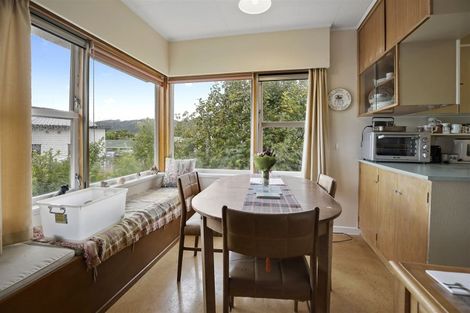 Photo of property in 205 Tony Avenue, Thames, 3500