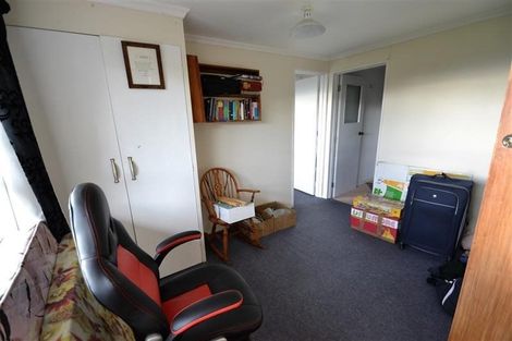 Photo of property in 1 Warwick Street, Richmond, 7020