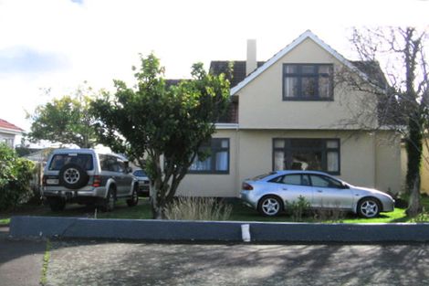 Photo of property in 25 Florence Avenue, Palmerston North, 4414