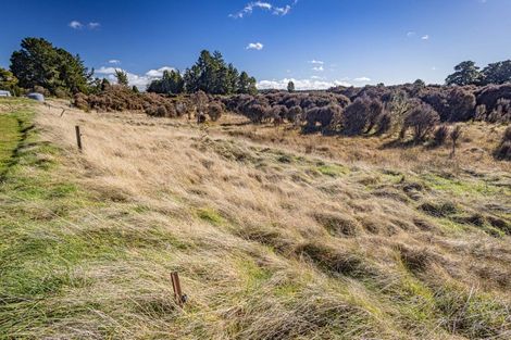 Photo of property in 111 Matapuna Road, Horopito, Raetihi, 4696