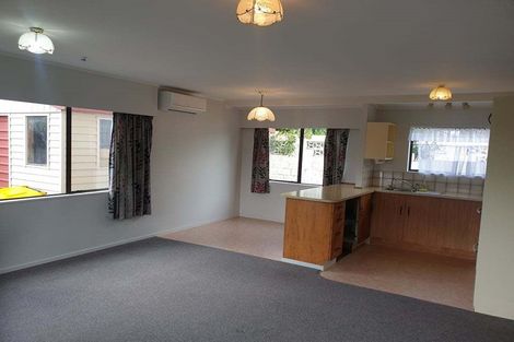 Photo of property in 84b Victoria Street, Pukekohe, 2120