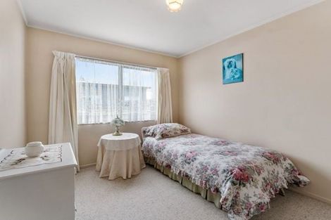 Photo of property in 18 Millhaven Place, Otaki, 5512