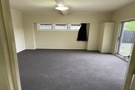 Photo of property in 27 Mccoll Street, Vogeltown, Wellington, 6021