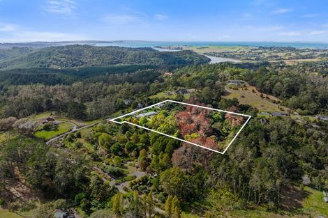 Photo of property in 1479 East Coast Road, Redvale, Albany, 0794