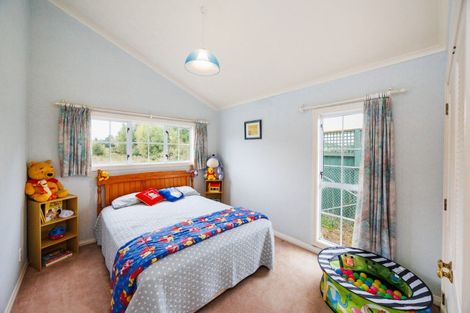 Photo of property in 96 Boness Road, Feilding, Palmerston North, 4479